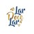 Lar Doce Lar logo