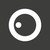 Polytechnic of Leiria logo