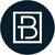 Baldwin Jewellery logo