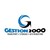 Gestion 2000 logo