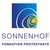 Fondation protestante Sonnenhof logo