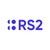 RS2 logo