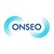 Onseo logo
