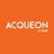 Acqueon logo