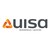 uisa logo