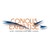 Coriolis Expertise logo