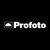 Logo de Profoto