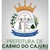 Logo di Prefeitura Municipal de Carmo do Cajuru