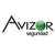 Avizor Seguridad Ltda logo