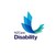 Logo di NZCare Group Limited (NZCare Disability)