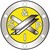 Logo di Steel and Pipes