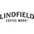 Lindfield Coffee Works logo