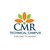 CMR Technical Campus (Autonomous Engineering College) logo