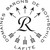 Les Domaines Barons de Rothschild Lafite logo