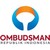 Ombudsman RI logo