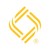 Curi Capital logo