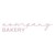 Company Bakery logo