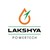 Lakshya Powertech Limited logo