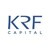 Closed logo
