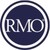 RMO logo