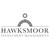 Hawksmoor Investment Management logo
