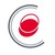 CHALON MEGARD logo