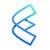 Ektor logo