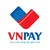 VNPAY logo