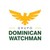 Dominican Watchman logo