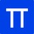 PI Electronique logo