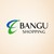 Logo di Bangu Shopping