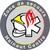 Zone de secours Hainaut Centre logo