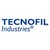TECNOFIL INDUSTRIES logo