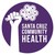Santa Cruz Community Health logo