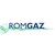 S.N.G.N. Romgaz S.A. logo
