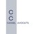 CASSEL Avocats logo