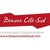 Beaune Côte et Sud logo