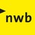 Logo di NWB Verlag GmbH & Co. KG