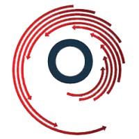 OPTIMA AUDIT GESTION logo
