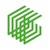The Guernsey Institute Logo