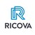 Logo di Ricova