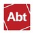 Abt Global Australia logo