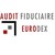 AUDIT FIDUCIAIRE EURODEX logo