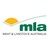 Meat & Livestock Australia logo