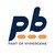 Profitbase AS logo