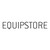EQUIPSTORE logo