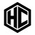HexClad Cookware Logo