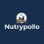 Nutrypollo logo
