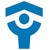 PKV Verband der Privaten Krankenversicherung e.V. Logo