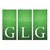 Green Light Group logo